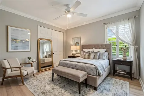 495 Pittman Avenue Vero Beach FL 32968