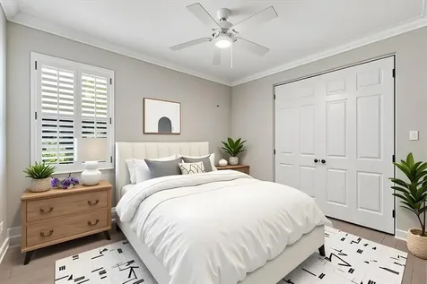 495 Pittman Avenue Vero Beach FL 32968