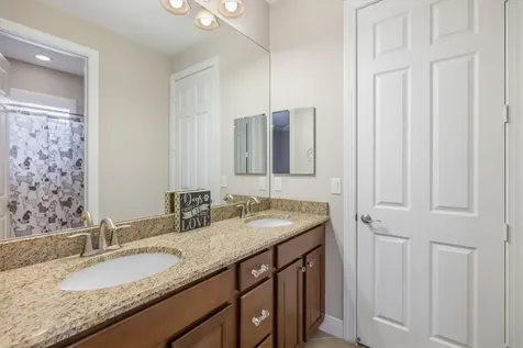 495 Pittman Avenue Vero Beach FL 32968