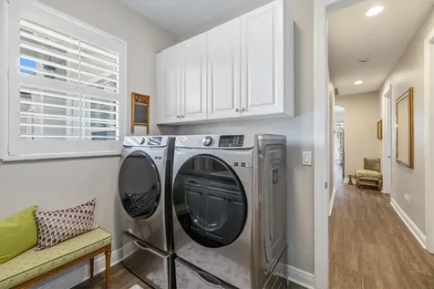 495 Pittman Avenue Vero Beach FL 32968