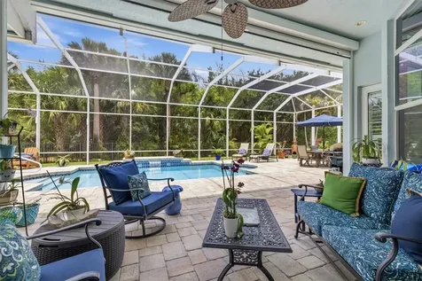 495 Pittman Avenue Vero Beach FL 32968