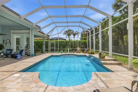 495 Pittman Avenue Vero Beach FL 32968