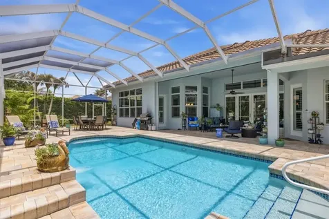 495 Pittman Avenue Vero Beach FL 32968