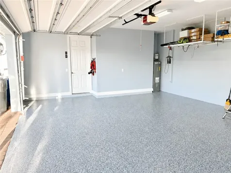 495 Pittman Avenue Vero Beach FL 32968