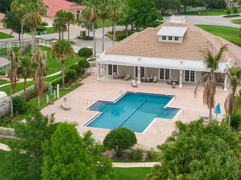 495 Pittman Avenue Vero Beach FL 32968