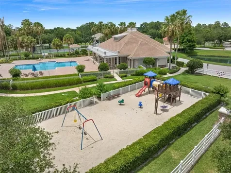 495 Pittman Avenue Vero Beach FL 32968
