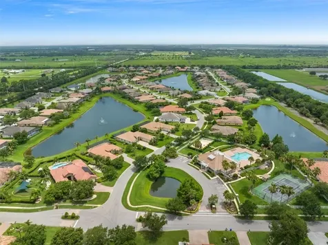 495 Pittman Avenue Vero Beach FL 32968