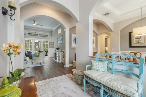 495 Pittman Avenue Vero Beach FL 32968