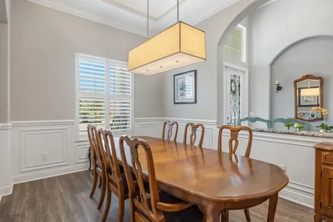 495 Pittman Avenue Vero Beach FL 32968
