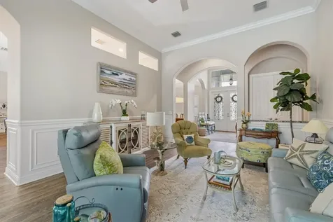 495 Pittman Avenue Vero Beach FL 32968