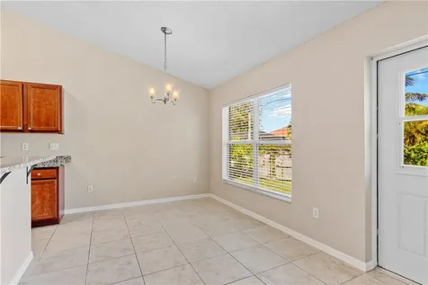 341 Herndon Street Sebastian FL 32958