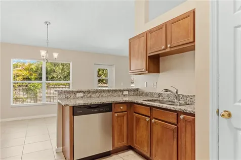 341 Herndon Street Sebastian FL 32958