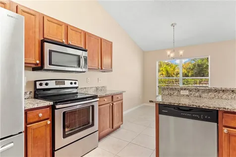 341 Herndon Street Sebastian FL 32958