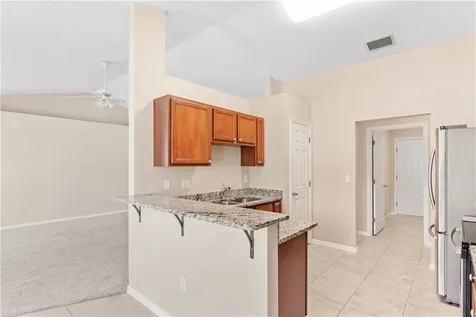 341 Herndon Street Sebastian FL 32958