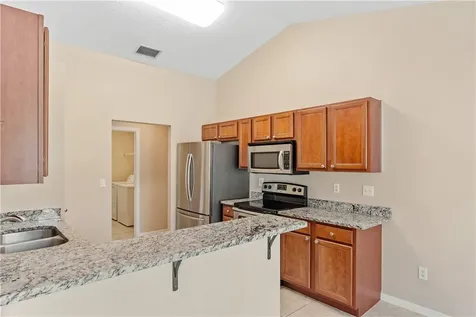 341 Herndon Street Sebastian FL 32958