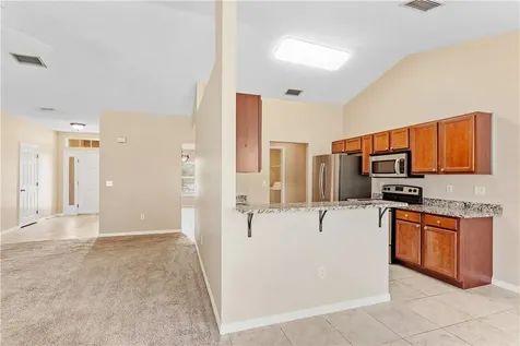 341 Herndon Street Sebastian FL 32958
