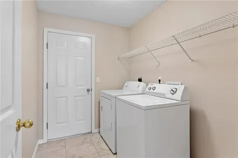 341 Herndon Street Sebastian FL 32958