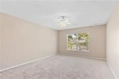 341 Herndon Street Sebastian FL 32958