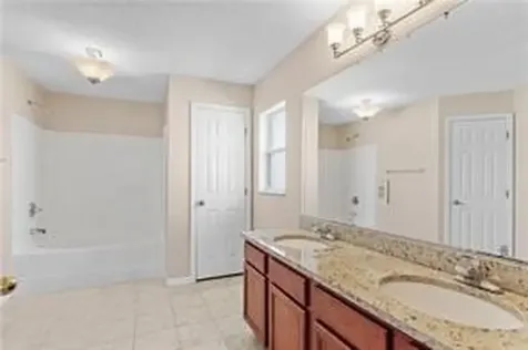 341 Herndon Street Sebastian FL 32958
