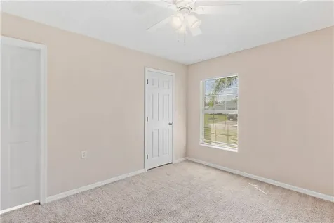 341 Herndon Street Sebastian FL 32958
