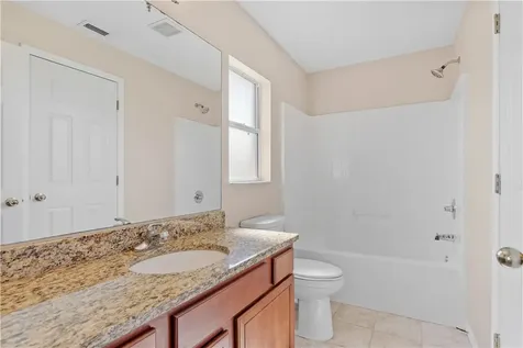 341 Herndon Street Sebastian FL 32958