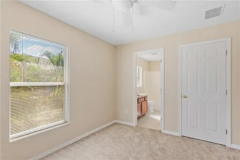341 Herndon Street Sebastian FL 32958