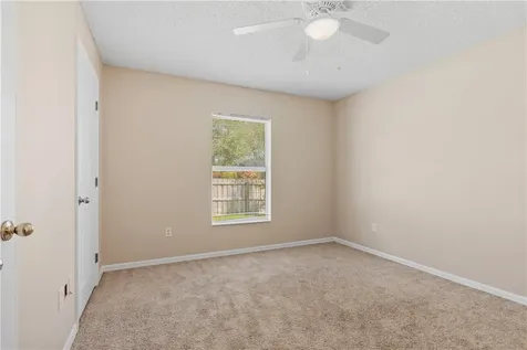 341 Herndon Street Sebastian FL 32958