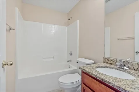 341 Herndon Street Sebastian FL 32958