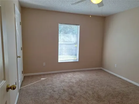 341 Herndon Street Sebastian FL 32958