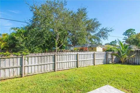 341 Herndon Street Sebastian FL 32958