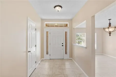 341 Herndon Street Sebastian FL 32958