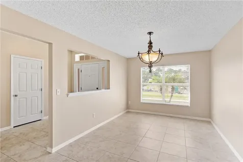 341 Herndon Street Sebastian FL 32958