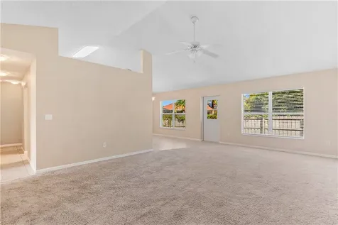 341 Herndon Street Sebastian FL 32958