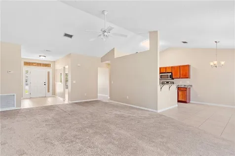 341 Herndon Street Sebastian FL 32958