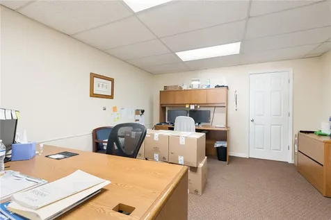 1507 20th Street Vero Beach FL 32960