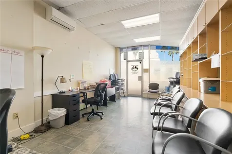 1507 20th Street Vero Beach FL 32960
