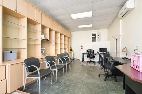 1507 20th Street Vero Beach FL 32960