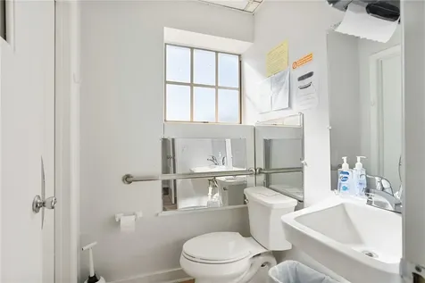 1507 20th Street Vero Beach FL 32960