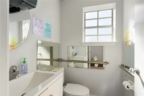 1507 20th Street Vero Beach FL 32960