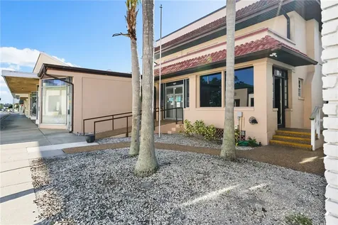 1507 20th Street Vero Beach FL 32960
