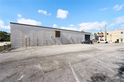 1507 20th Street Vero Beach FL 32960
