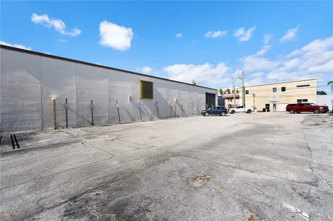 1507 20th Street Vero Beach FL 32960