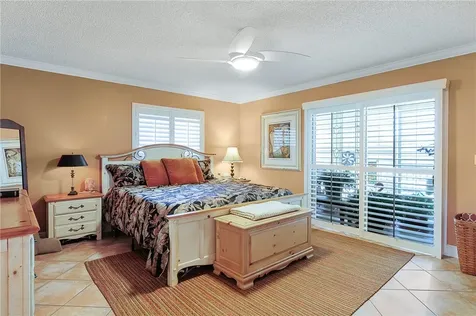 63 Woodland Drive Vero Beach FL 32962