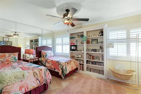 63 Woodland Drive Vero Beach FL 32962
