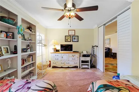 63 Woodland Drive Vero Beach FL 32962