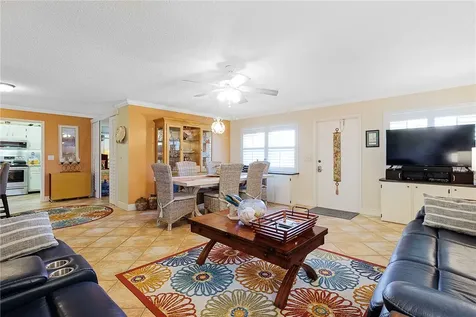 63 Woodland Drive Vero Beach FL 32962