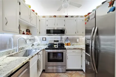 63 Woodland Drive Vero Beach FL 32962