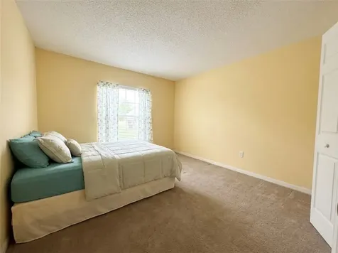 2187 SW Cameo Boulevard Port St Lucie FL 34953