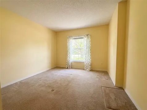 2187 SW Cameo Boulevard Port St Lucie FL 34953
