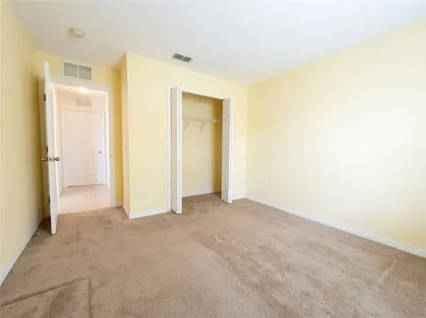 2187 SW Cameo Boulevard Port St Lucie FL 34953